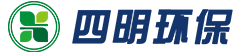 軟文推廣