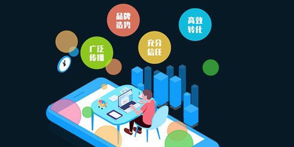 關(guān)于產(chǎn)品推廣軟文怎么去寫？