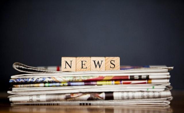 如何寫一篇出彩的“品牌軟文推廣”？