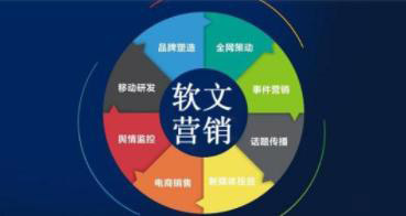 如何寫出一篇“有故事感”的營銷軟文？