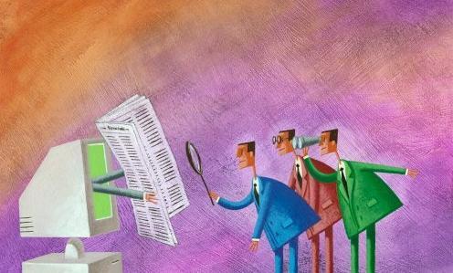 淺談:企業(yè)做軟文營銷推廣的4個優(yōu)勢
