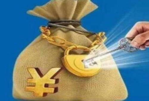 怎么寫軟文推廣賺錢？