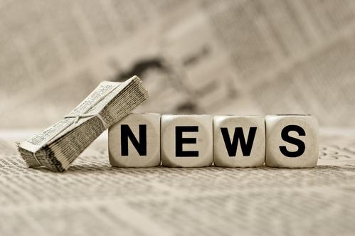 網絡新聞媒體資源都有哪些?盤點幾個人氣比較高的