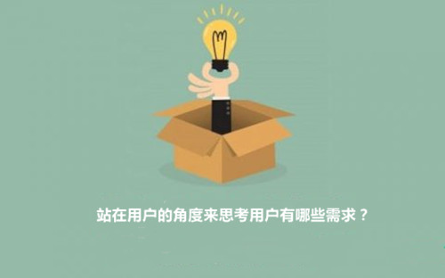 企業宣傳軟文范文怎么寫（快速提升品牌知名度）