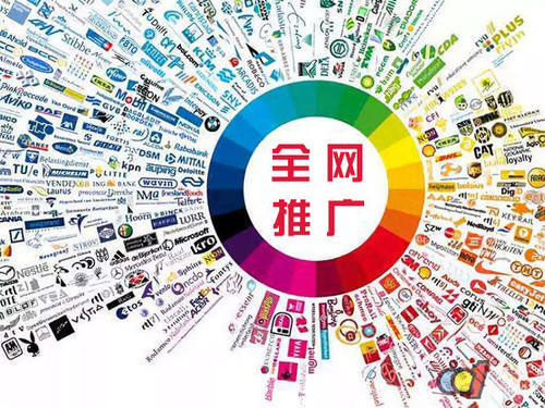 軟文推廣平臺五個發稿要點，必須要注意！