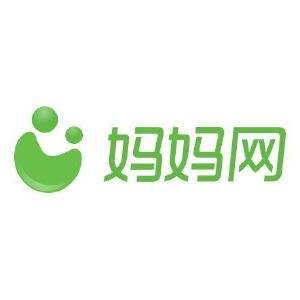 軟文推廣發布平臺好的有哪些？