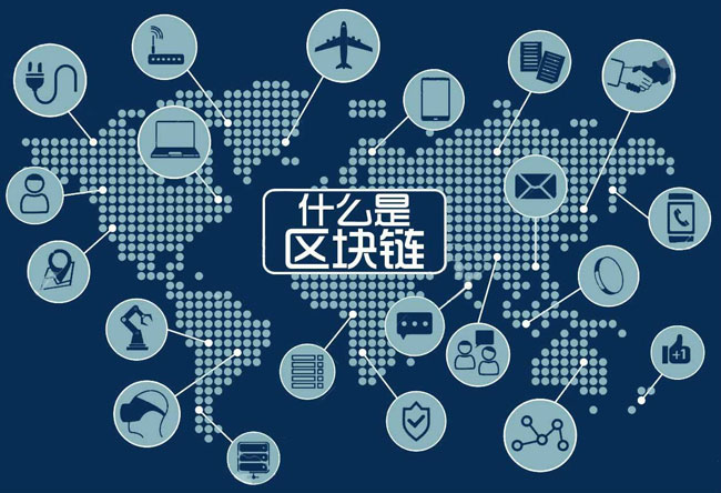什么是區塊鏈軟文？區塊鏈軟文怎么寫？