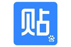 軟文推廣一般發布在哪些平臺？【最新統計】