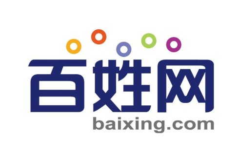 收錄好的分類信息網最新排名
