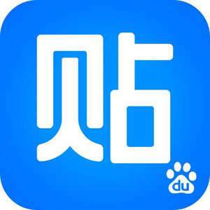 怎么在百度中免費(fèi)推廣產(chǎn)品？