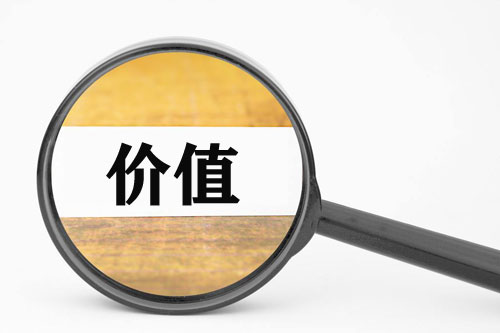 軟文寫作必備的5大技巧，趕緊來看看！