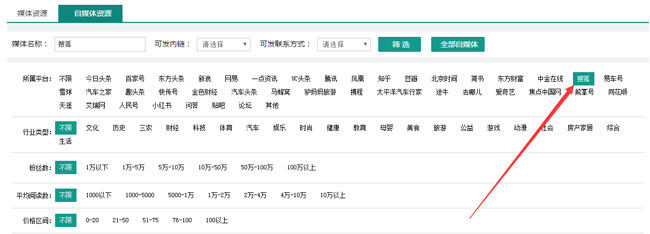 搜狐發(fā)文章怎么在百度看見？