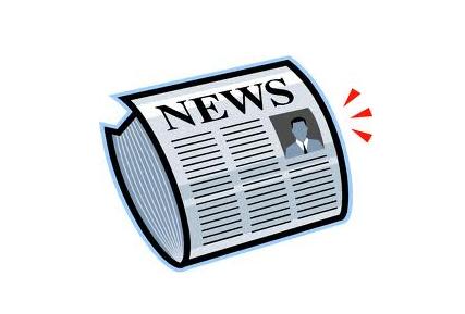 校園新聞稿怎么寫最新方法，一看便會！