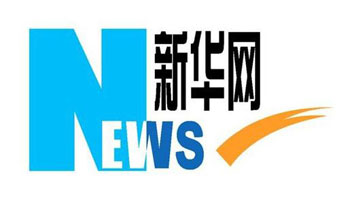 財經新聞稿發布網站有哪些？