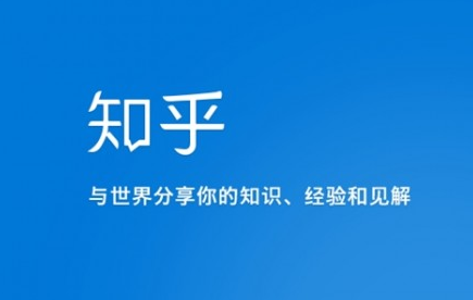 淺談哪個平臺投稿寫文章最賺錢？