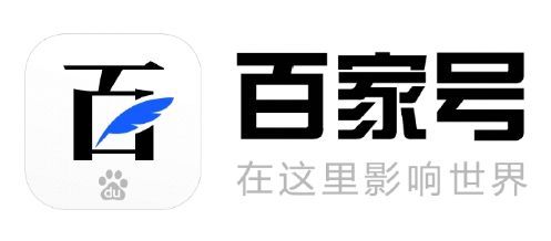 淺談哪個平臺投稿寫文章最賺錢？