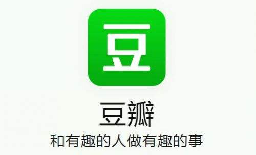 淺談哪個平臺投稿寫文章最賺錢？
