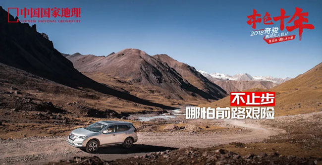 汽車推廣文案怎么寫（經典范文推薦）