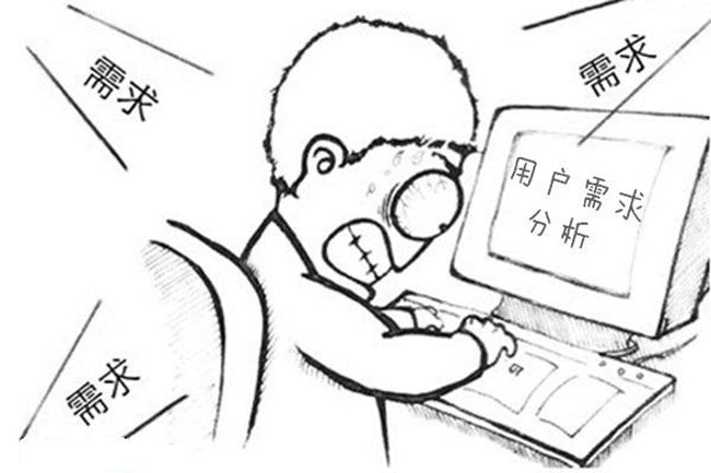 自媒體軟文推廣沒效果？你找到原因了嗎？