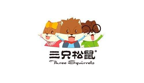 三只松鼠宣傳軟文為什么這么火？