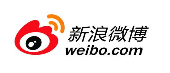 網絡軟文發布渠道有哪些效果非常好？