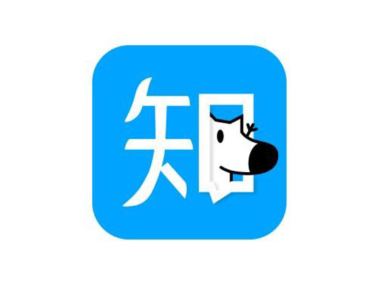 知乎軟文推廣費怎么算，多少錢一篇？