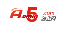 a5創業網投稿技巧（超級簡單）