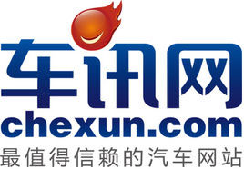 車訊網怎么發帖子？有什么技巧？