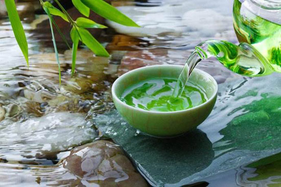 茶葉推廣軟文500字案例