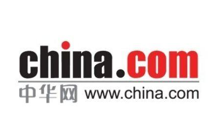 中華網屬于什么媒體？