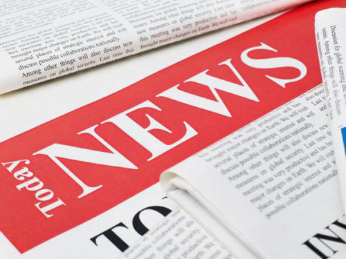 關于新聞源發布的技巧，你了解多少？