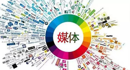 媒體直發(fā)和普發(fā)有何區(qū)別?哪個(gè)比較好？