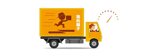 軟文推廣怎么做效果才會更好？