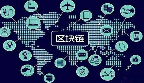 區(qū)塊鏈軟文發(fā)布平臺(tái)有哪些？