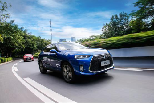 汽車發(fā)稿在哪發(fā)？汽車網(wǎng)站優(yōu)選推薦