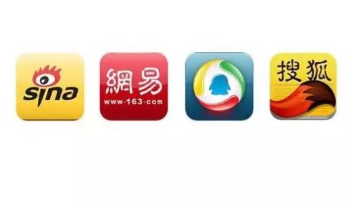 軟文發(fā)布平臺(tái)怎么選？有什么好的推薦