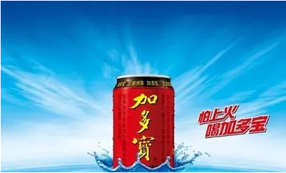 吸引人的廣告文案經典范例，附加寫作技巧！