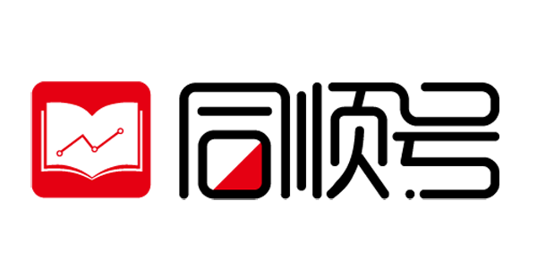 如何在同花順自媒體發(fā)表文章？
