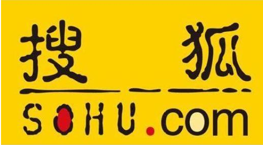 搜狐網新聞首頁能發文章嗎？