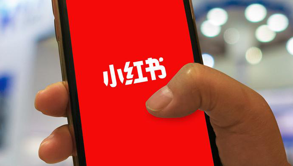 詳解：小紅書軟文是什么意思？