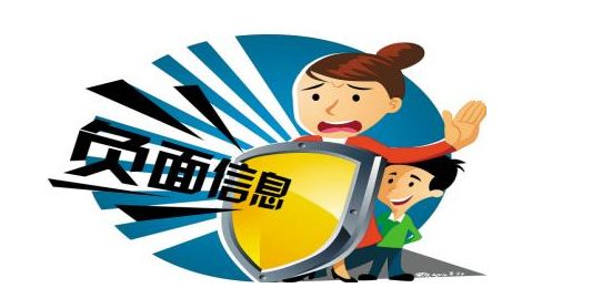 危機公關軟文怎么寫？注意好這幾點！