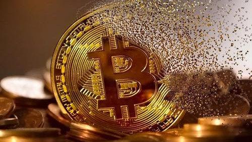 【知識講解】金色財經怎么發布文章？
