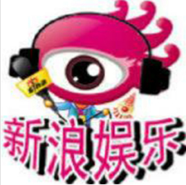 新浪娛樂發(fā)稿多少錢？怎么發(fā)稿？