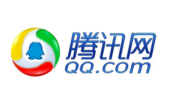 騰訊網教育頻道投稿郵箱是多少？
