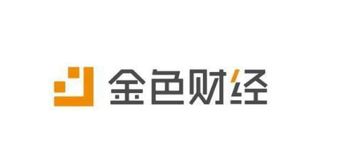 國內正規的區塊鏈平臺推薦，你知道幾個？