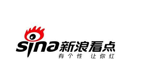 【解答】新浪看點發文章一直待審核是什么原因？