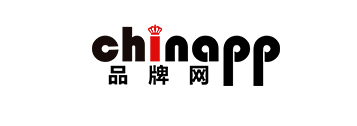 中國品牌網(wǎng)發(fā)稿推廣渠道