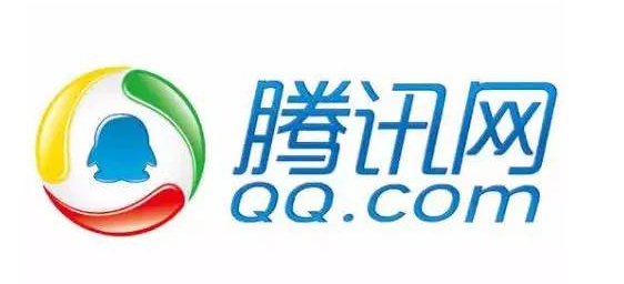 騰訊新聞最新投稿方式介紹