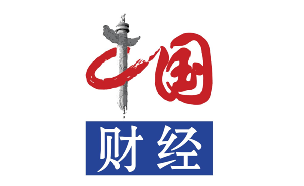 中國網(wǎng)財經(jīng)頻道歸哪里管？