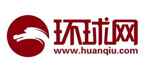 環球網財經頻道發稿方法